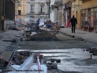 Imagine atasata: Reabilitare centru - 2015.02.03 - 37.jpg